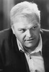 Brian Dennehy photo